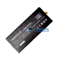 Batería para OneMix PC-A1-Pro [Batería de repuesto]
